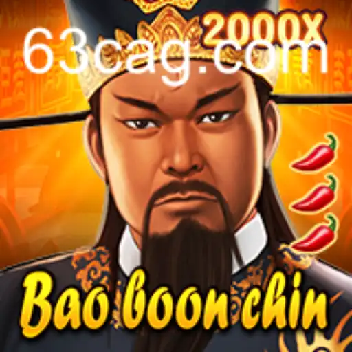 Descubra o Fascinante Mundo de BaoBoonChin: Um Mergulho nas Regras e Na Introdução do Jogo