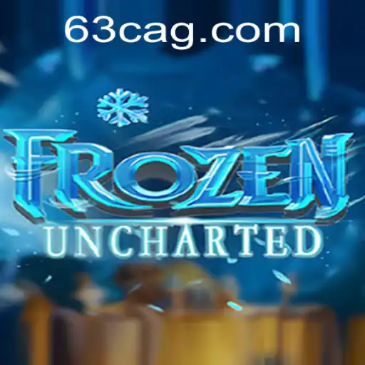 Explorando FrozenUncharted: Uma Nova Aventura no Mundo dos Jogos