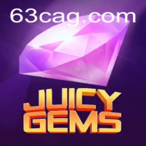 Descubra o Fascinante Mundo de JuicyGems: A Chave é o Segredo 63C