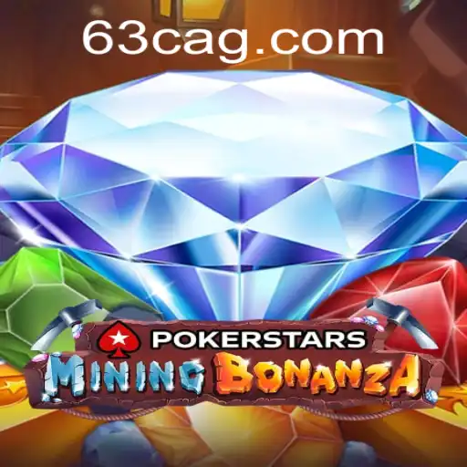 Explorando o Universo do Pokerstars: Introdução, Regras e Contexto Atual