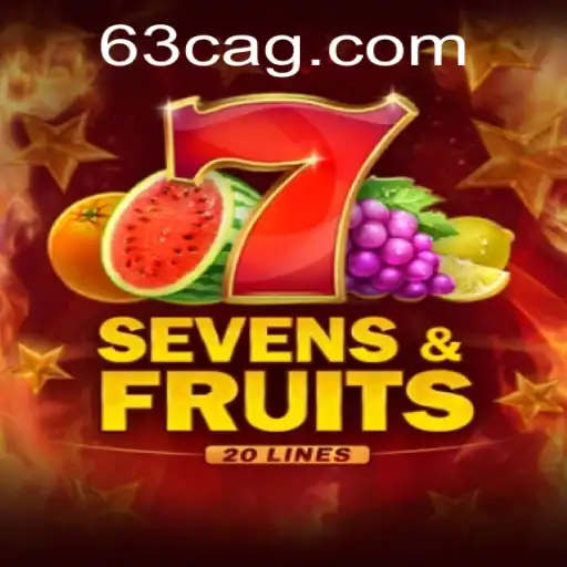 Descobrindo SevensFruits20: Jogo e Estratégias em Destaque