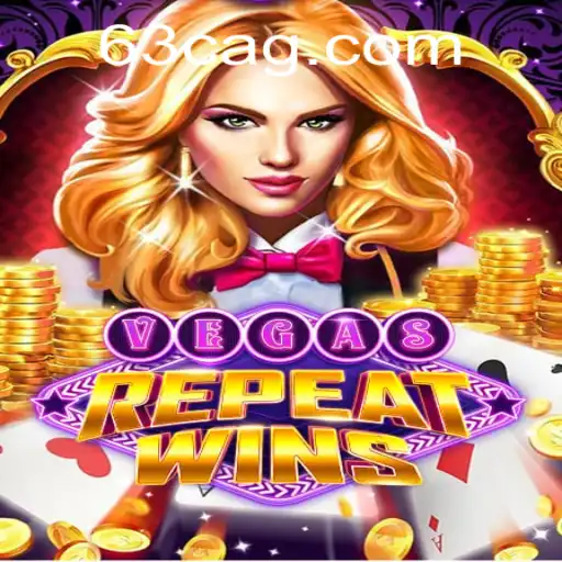 VegasRepeatWins: Um Mergulho nas Regras e Estratégias do Jogo Aclamado