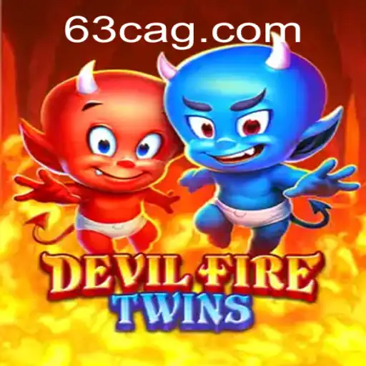 Desvendando o Fascinante Mundo de DevilFireTwins: Um Guia Completo