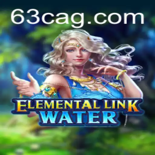 Explorando o Mundo de ElementalLinkWater: Um Mergulho na Aventura Aquática