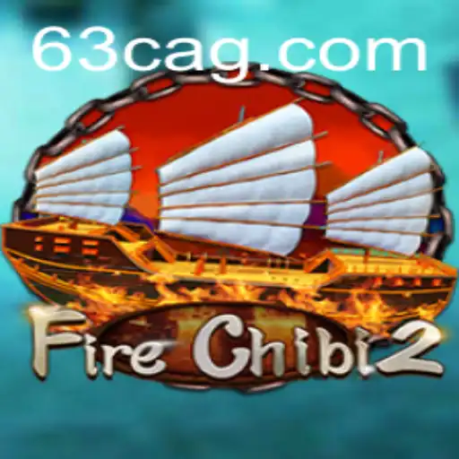 Descubra FireChibi2: Todas as Regras do Jogo de Sucesso com 63C