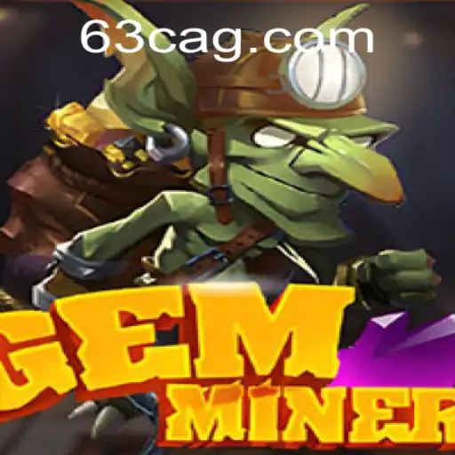 Descubra o Fascinante Mundo de GemMiner