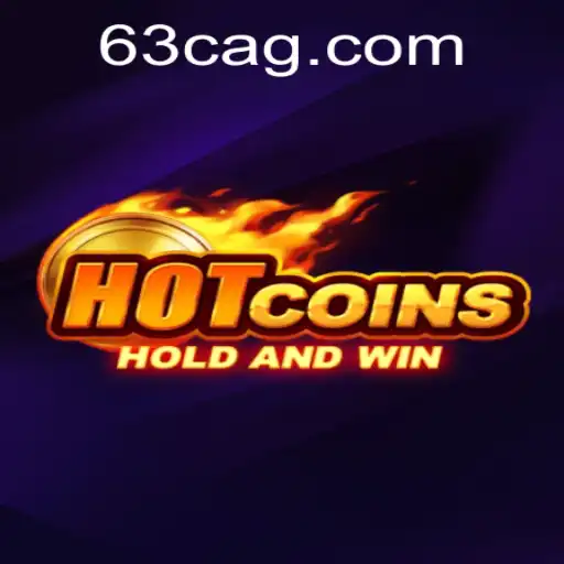 Descubra HotCoins: Um Jogo Dinâmico e Envolvente