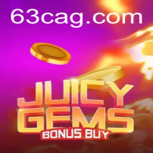 Explorando o Mundo do JuicyGemsBonusBuy: Um Guia Completo