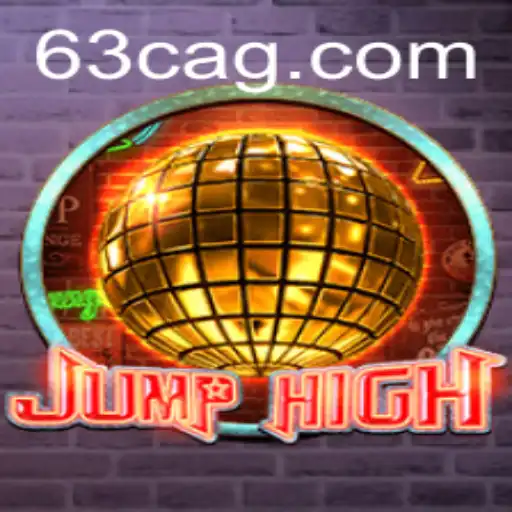 Explorando o Fascinante Mundo de JumpHigh: Regras e Estratégias