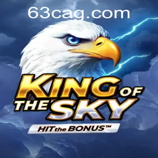 Descubra KingOfTheSky: O Jogo que Está Conquistando o Mundo