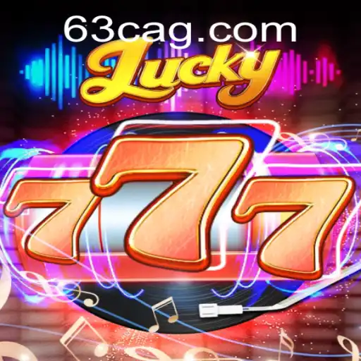 Descubra o Envolvente Jogo Lucky777 e Suas Regras