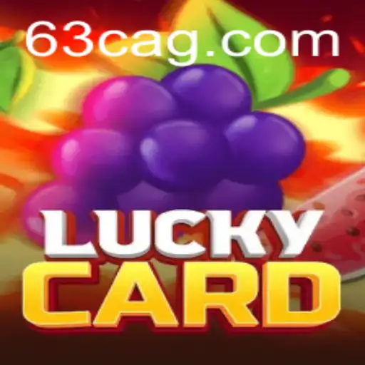 Descubra o Fascinante Jogo de Cartas LuckyCard: Estratégia e Sorte