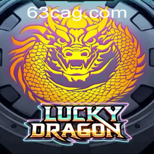 Explorando LuckyDragon: O Jogo de Estratégia e Aventura