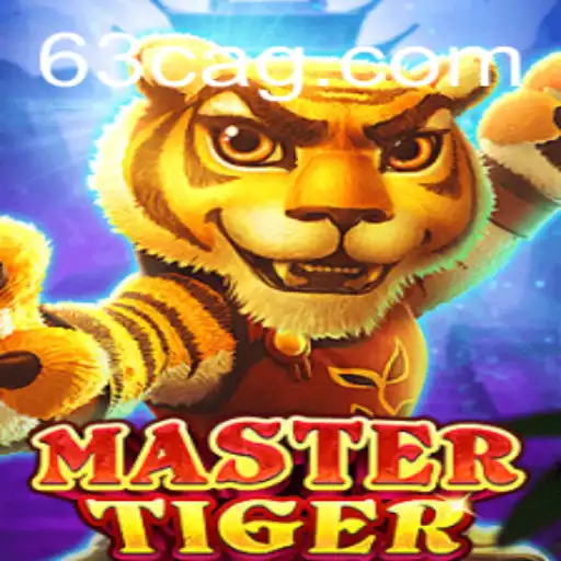 Explorando o Mundo do Jogo MasterTiger: Regras e Desafios