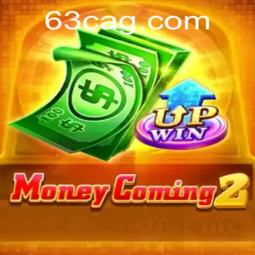 MoneyComing2: Um Jogo Intrigante de Estratégia e Riqueza