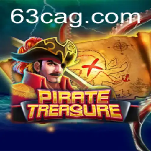 Explorando o Mundo de PirateTreasure: Um Guia Completo