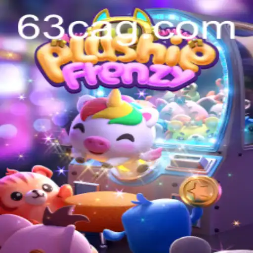 Descubra o Fascinante Mundo de PlushieFrenzy: Um Jogo de Habilidades e Diversão