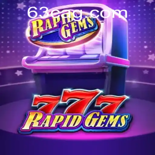 Explorando o Universo de RapidGems777: Um Guia Completo