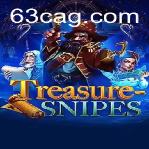 Tudo Sobre o Jogo TreasureSnipes: Uma Aventura Única com a Palavra-Chave 63C