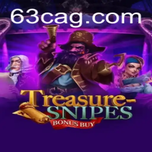 Explorando o fascinante mundo de TreasuresnipesBonusBuy: Uma experiência de jogo envolvente
