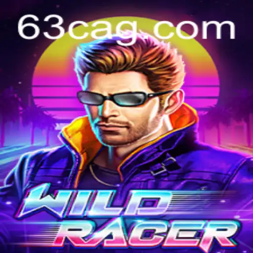 Explorando o Mundo Empolgante de WildRacer: Uma Nova Aventura nas Corridas